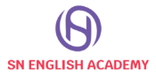 snenglishacademy.com